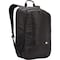 Case Logic Key 15.6" Laptop Backpack Plus 3204194 - alternate 1
